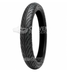 Shinko SR898 100/80 D17 52S TL