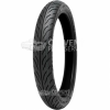 Shinko SR898 100/80 D17 52S TL
