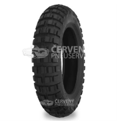 Shinko SR421 4/0 D8 55J TT