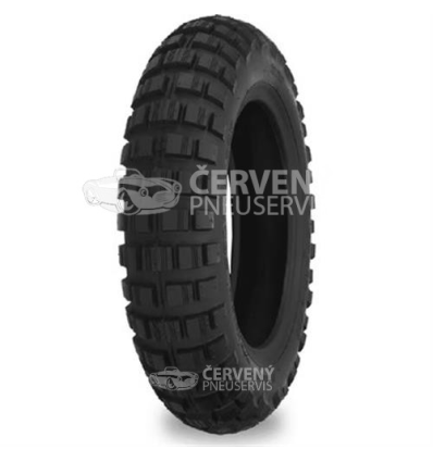 Shinko SR421
