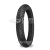 Shinko SR714 2.25/0 D16 31L TT