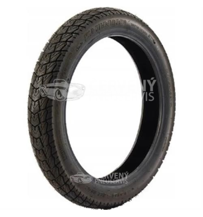 Shinko SR724