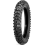 Shinko R-505