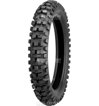 Shinko R-505