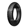 TVS Eurogrip BEE CLASSY 3.5/0 D10 59J TL