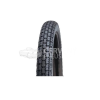 Fortune F-872 2.25/0 D16 26N TT