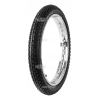 Fortune F-874 2.25/0 D16 26N TT