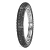 Fortune F-876 3.25/0 D16 48N TT