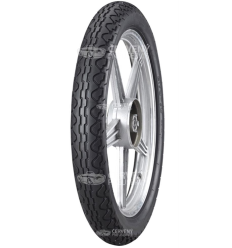 Anlas NF-25 2.75/0 D18 42P TL