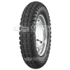 Anlas TRIALS 3.5/0 D10 51J TL