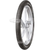 Anlas SUPERGRIP 2.25/0 D18 30J TT