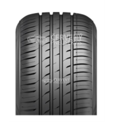 Rovelo SH407 145/80 R13 79N TL XL