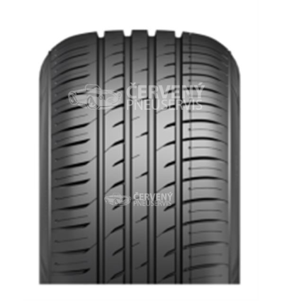 Rovelo SH407