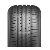 Rovelo SH407 165/70 R13 84N TL XL