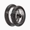 TVS Eurogrip TRAILHOUND STR 150/70 R18 70V TL