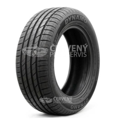 Dynamo STREET-H PRIMA 205/60 R15 95V TL XL