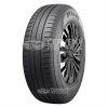 Dynamo STREET-H PRIMA ECO 165/80 R13 83T TL