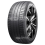 Dynamo STREET-H PURSUIT SUV 285/40 R22 110W TL XL