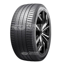 Dynamo STREET-H PURSUIT SUV 235/55 R18 104W TL XL