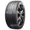 Dynamo STREET-H PURSUIT SUV 275/35 R22 104W TL XL