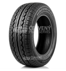 Dynamo HISCEND-H MC31 155/80 R12 88Q TL C
