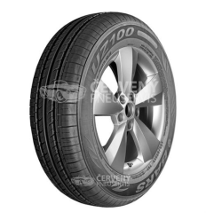 Bars UZ100 175/70 R13 82T TL