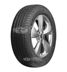 Bars UZ200 215/55 R17 94V TL
