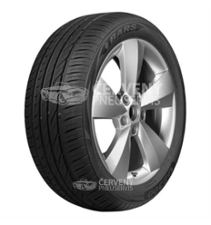 Bars UZ300 225/50 R17 94W TL