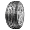 Bars UZ310 215/50 R17 91W TL