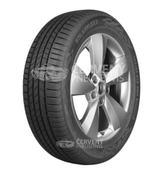 Bars SOLARFLEXX 205/60 R16 96H TL XL