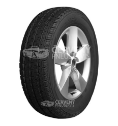 Bars XL630 195/70 R15 104N TL C