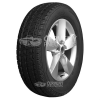 Bars XL630 195/70 R15 104N TL C