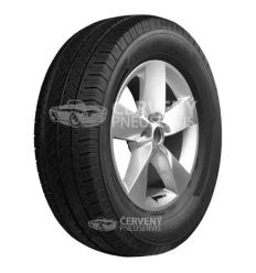 Bars XL640 225/70 R15 112R TL C