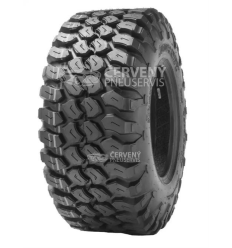 Wanda P3139 25/10 R12 54M TL 8PR