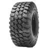 Wanda P3139 25/8 R12 47M TL 8PR