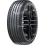 LAUFENN LK12A S FIT2 SUV