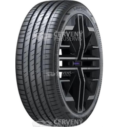 LAUFENN LK12A S FIT2 SUV