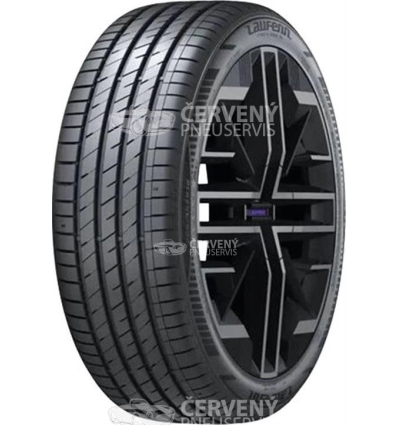 LAUFENN LK12A S FIT2 SUV