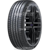 Laufenn LK12A S FIT2 SUV 235/50 R18 97V TL FR
