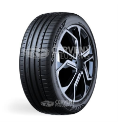 GT Radial SPORT ACTIVE 2 EV