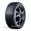 GT Radial SPORT ACTIVE 2 EV 235/45 R18 98Y TL XL EVR