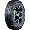Giti VAN V61 225/65 R16 112T TL C EVR