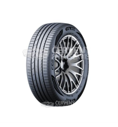 GT Radial FE2 EVO 235/55 R17 99V TL