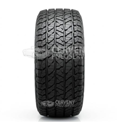 Dynamo EXPLORER AT 245/75 R16 111T TL