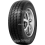 Torque TQ2000