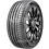 Otani KN1000 215/50 R18 96V TL XL EV
