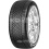 Mileking MK625