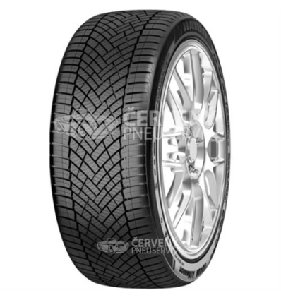 Mileking MK625