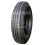 Ziarelli ZC 175/80 R16 91S TL PROTEKTOR
