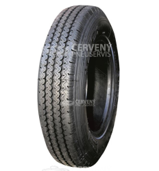 Ziarelli ZC 6.4/0 R16 103L TL PROTEKTOR